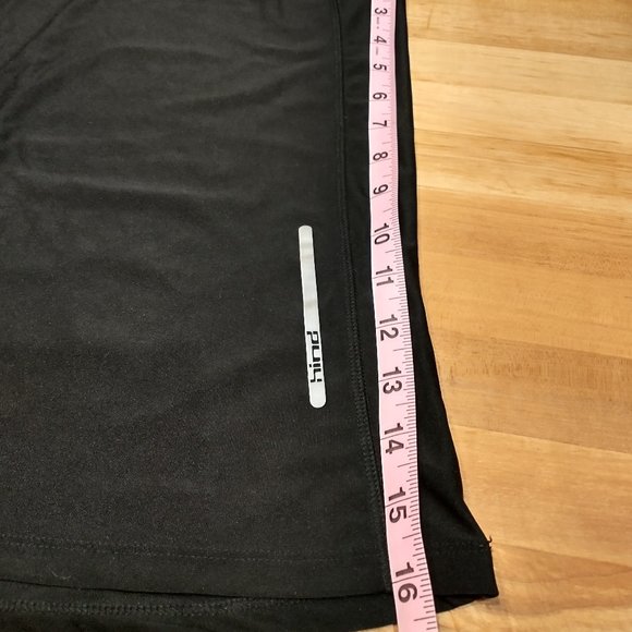 Hind Active Tank - Picture 6 of 6